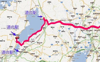 出発の地図.jpg