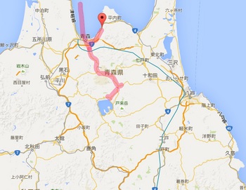 十和田湖地図.jpg
