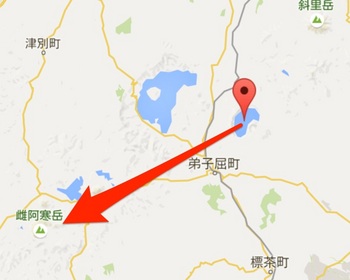 摩周湖_-_Google_マップ.jpg
