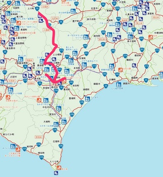 旅先の車検地図.jpg