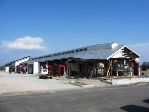 津波が直撃した道の駅よつくら港.jpeg