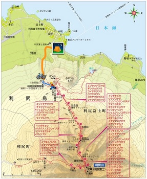 甘露泉水地図.jpg