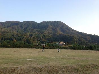 霊石山.jpg
