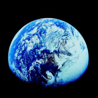 青い地球.jpg